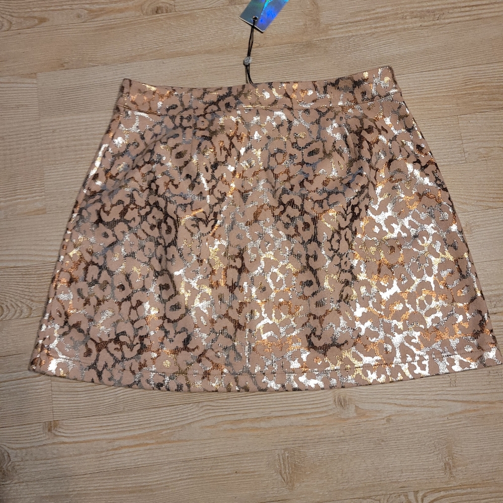 After Market Medium Womens Skirt - Picture 4 of 5